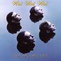 Wet Wet Wet - End Of Part One (Their Greatest Hits) - UK CD album 1993