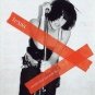 Texas - Careful What You Wish For - UK CD album 2003
