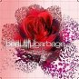Garbage - Beautfulgarbage - UK CD album 2001