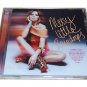 Cheryl Cole - Messy Little Raindrops - UK CD album 2010