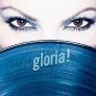 Gloria Estefan - Gloria! - UK CD album 1998