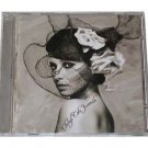 Cheryl Cole - 3 Words - UK CD album 2009