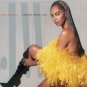 Jody Watley - Larger Than Life - UK CD album 1989