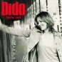 Dido - Life For Rent - UK CD album 2003