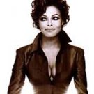 Janet Jackson - Design Of A Decade 86/96 - UK CD album 1995