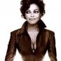 Janet Jackson - Design Of A Decade 86/96 - UK CD album 1995