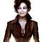 Janet Jackson - Design Of A Decade 86/96 - UK CD album 1995
