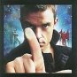 Robbie Williams - Intensive Care - UK CD album 2005