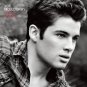 Joe McElderry - Wide Awake - UK CD album 2010