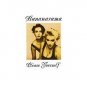 Bananarama - Please Yourself - UK CD album 1993