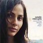 Natalie Imbruglia - Counting Down The Days - UK CD album 2005