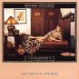 Barbra Streisand - A Collection (Greatest Hits...And More) - UK CD album 1989