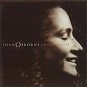 Joan Osborne - How Sweet It Is - UK CD album 2002