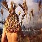 Sophie B. Hawkins - Wilderness - UK CD album 2005