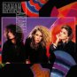 Bananarama - Bananarama - UK CD album 1984