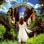 Scissor Sisters - Scissor Sisters - UK CD album 2004