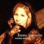 Barbra Streisand - Higher Ground - UK CD album 1997