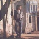 Richard Marx - Repeat Offender - UK CD album 1989