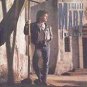 Richard Marx - Repeat Offender - UK CD album 1989