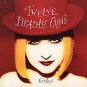 Cyndi Lauper - Twelve Deadly Cyns...And Then Some - UK CD album 1994