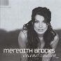 Meredith Brooks - Deconstruction - UK CD album 1999