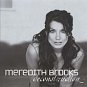 Meredith Brooks - Deconstruction - UK CD album 1999