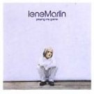 Lene Marlin - Playing My Game - UK CD album 2000
