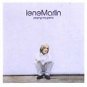 Lene Marlin - Playing My Game - UK CD album 2000