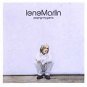 Lene Marlin - Playing My Game - UK CD album 2000