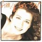 Amy Grant - House Of Love - UK CD album 1994