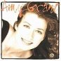 Amy Grant - House Of Love - UK CD album 1994