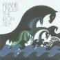 Keane - Under The Iron Sea - UK CD album 2006