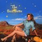 Bette Midler - The Best Bette - UK CD album 2008