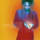 Soul II Soul - Vol. IV (The Classic Singles 1988-1993) - UK CD album 1993
