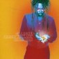 Soul II Soul - Vol. IV (The Classic Singles 1988-1993) - UK CD album 1993