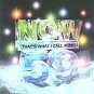Various Artists - Now That's What I Call Music! 59 - UK CD album 2004
