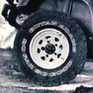 Bryan Adams - So Far So Good - UK CD album 1993