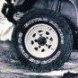 Bryan Adams - So Far So Good - UK CD album 1993