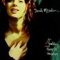 Sarah McLachlan - Fumbling Towards Ecstasy - UK CD album 1994