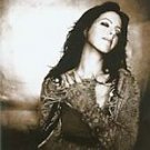 Sarah McLachlan - Afterglow - UK CD album 2003