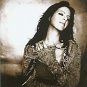 Sarah McLachlan - Afterglow - UK CD album 2003