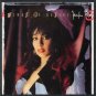 Jennifer Rush - Wings Of Desire - UK CD album 1989