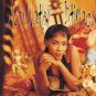 Jody Watley - Intimacy - UK CD album 1993