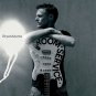 Bryan Adams - Room Service - UK CD album 2004