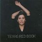 Texas - Red Book - UK CD album 2005