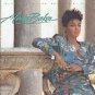 Anita Baker - Giving You The Best That I Got - UK CD album 1988