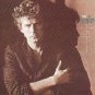 Don Henley - Building The Perfect Beast - UK CD album 1984