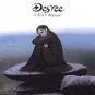 DES'REE I Ain't Movin' US CD album 1994 You Gotta Be / Feel So High