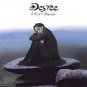DES'REE I Ain't Movin' US CD album 1994 You Gotta Be / Feel So High