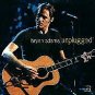 Bryan Adams - MTV Unplugged - UK CD album 1997